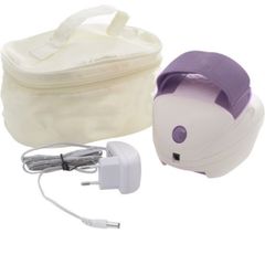  Máy massage cầm tay Lanaform Skin Mass 