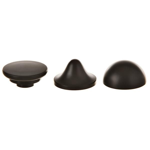 Súng massage cầm tay Homedics HHP-120