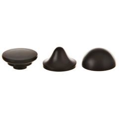  Súng massage cầm tay Homedics HHP-120 