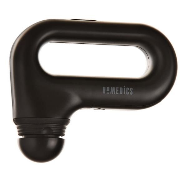 Súng massage cầm tay Homedics HHP-120