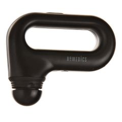  Súng massage cầm tay Homedics HHP-120 