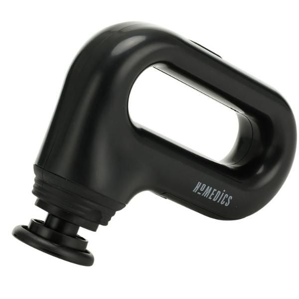 Súng massage cầm tay Homedics HHP-120