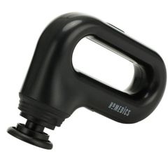  Súng massage cầm tay Homedics HHP-120 