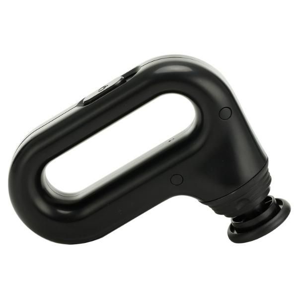 Súng massage cầm tay Homedics HHP-120