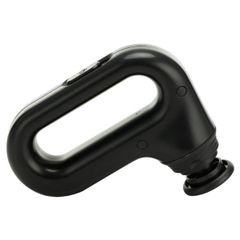  Súng massage cầm tay Homedics HHP-120 