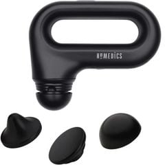  Súng massage cầm tay Homedics HHP-120 