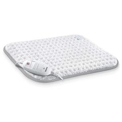  Tấm đệm sưởi Beurer HK42 