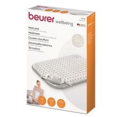  Tấm đệm sưởi Beurer HK42 
