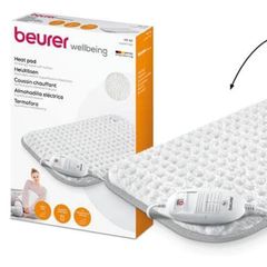 Tấm đệm sưởi Beurer HK42 