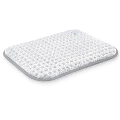  Tấm đệm sưởi Beurer HK42 