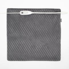  Tấm đệm sưởi Homedics HP-24DOJ 