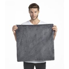  Tấm đệm sưởi Homedics HP-24DOJ 