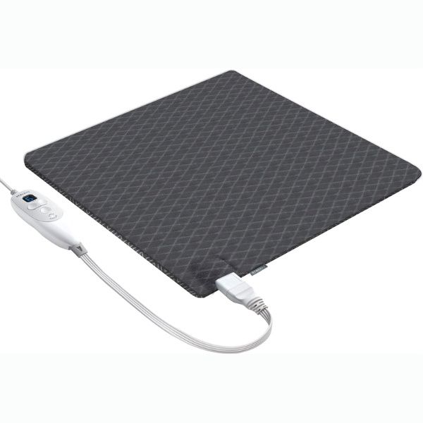 Tấm đệm sưởi Homedics HP-24DOJ