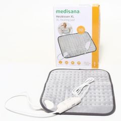  Tấm sưởi điện Medisana HP650 (45x35cm) 