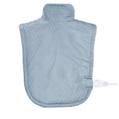  Tấm sưởi vai cổ và massage Homedics HPM-W36ALJ 