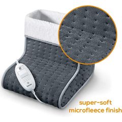  Ủng sưởi ấm chân Beurer FW20 