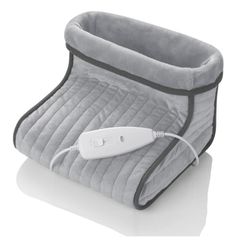  Ủng sưởi ấm chân Medisana FWS 