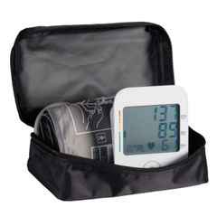  Máy đo huyết áp bắp tay Lanaform ABPM-100 