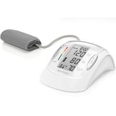  Máy đo huyết áp bắp tay Medisana MTP Pro 