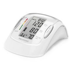  Máy đo huyết áp bắp tay Medisana MTP Pro 