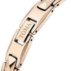  Vòng điều hòa huyết áp Toma 3M - Vòng tay nữ 