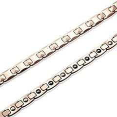  Vòng điều hòa huyết áp Toma 6F - Vòng cổ nữ 