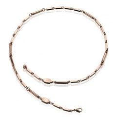  Vòng điều hòa huyết áp Toma 6F - Vòng cổ nữ 