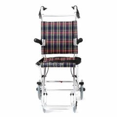  Xe đẩy du lịch Lucass X12 
