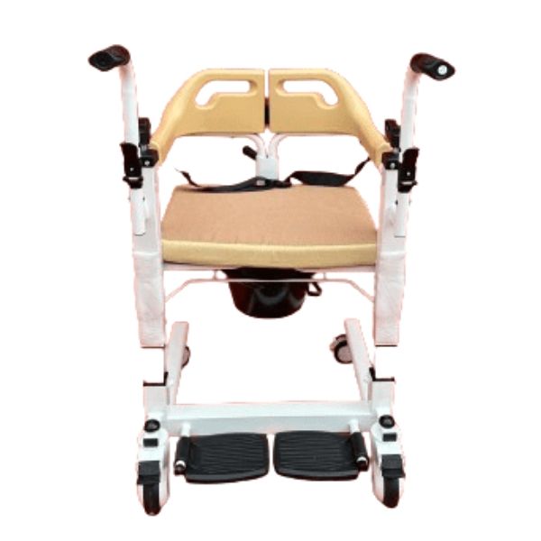 Xe di chuyển bệnh nhân Oromi DY049151L