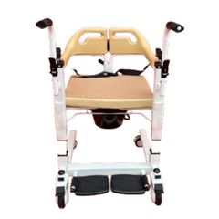 Xe di chuyển bệnh nhân Oromi DY049151L