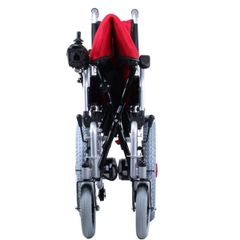  Xe lăn điện Akiko A95 