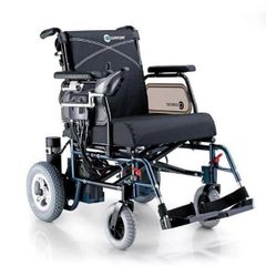  Xe lăn điện Comfort LY-EB103-S (Đài Loan) 