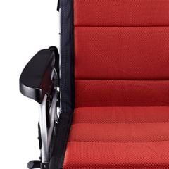  Xe lăn Karma KM-5001 có ngả nằm 