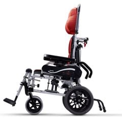  Xe lăn Karma KM-5001 có ngả nằm 