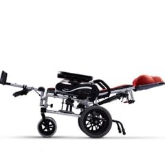  Xe lăn Karma KM-5001 có ngả nằm 