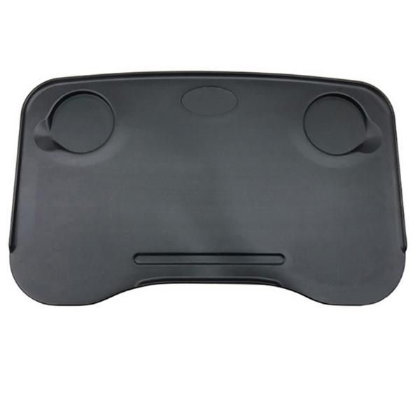 Xe lăn Lucass X7 có bô ngả nằm