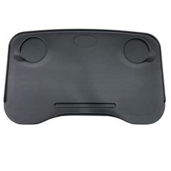  Xe lăn Lucass X7 có bô ngả nằm 