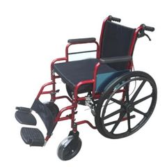  Xe lăn Lucass X39BJ / X37BJ 