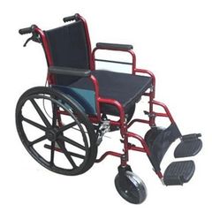  Xe lăn Lucass X39BJ / X37BJ 