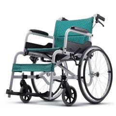  Xe lăn tay Karma Soma 105 
