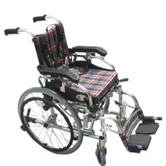  Xe lăn trẻ em Lucass X98L 