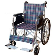  Xe lăn tay Lucass X68L 