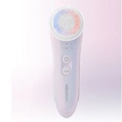  Máy đẩy tinh chất Lanaform PureSkin 