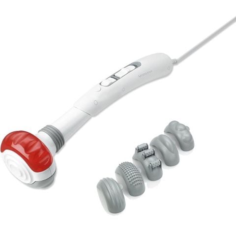 Máy massage cầm tay Medisana HM886