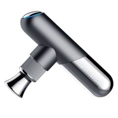  Máy massage cầm tay Philips PPM7501 