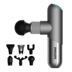 Máy massage cầm tay Philips PPM7501 