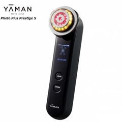  Máy chăm sóc da mặt Yaman Photo Plus Prestige S M20 