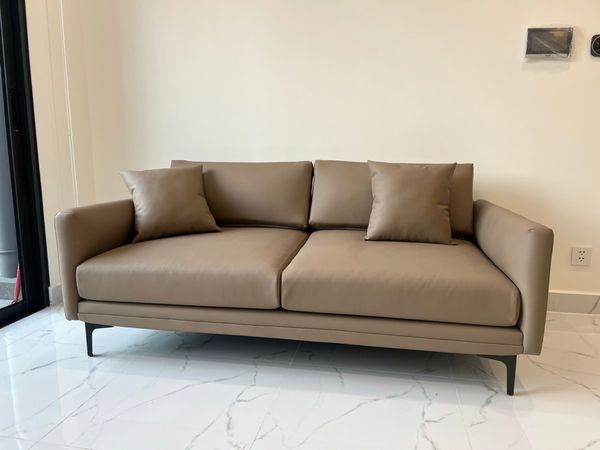  SOFA bọc simili 