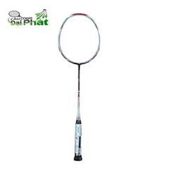 Vợt Cầu Lông Lining 3D Breakfree 80TF