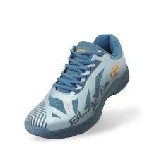 Giày Cầu Lông Yonex Blaze 3 - Crystal Chính Hãng